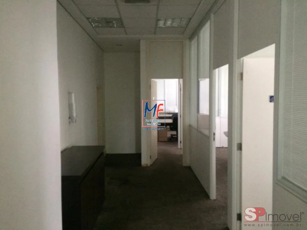 Sala-Conjunto, 785 m² - Foto 7
