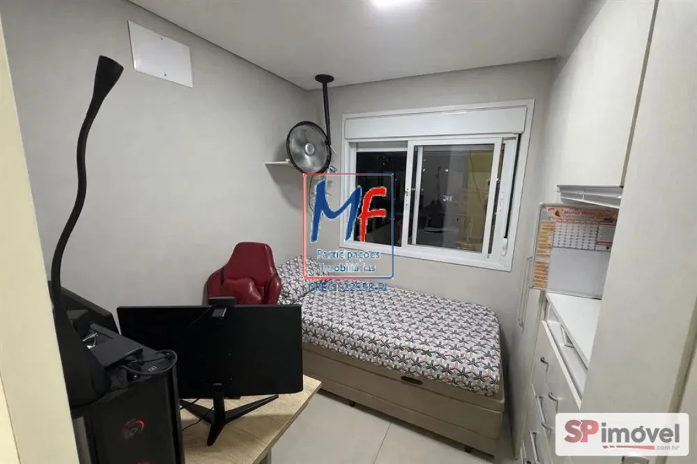 Apartamento, 3 quartos - Foto 12