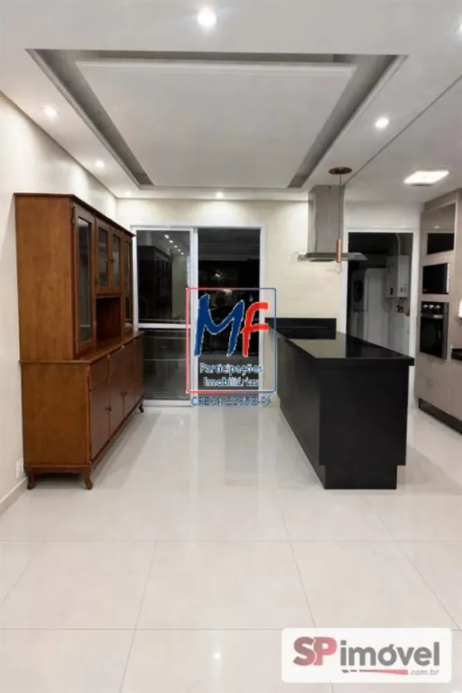 Apartamento, 3 quartos - Foto 7