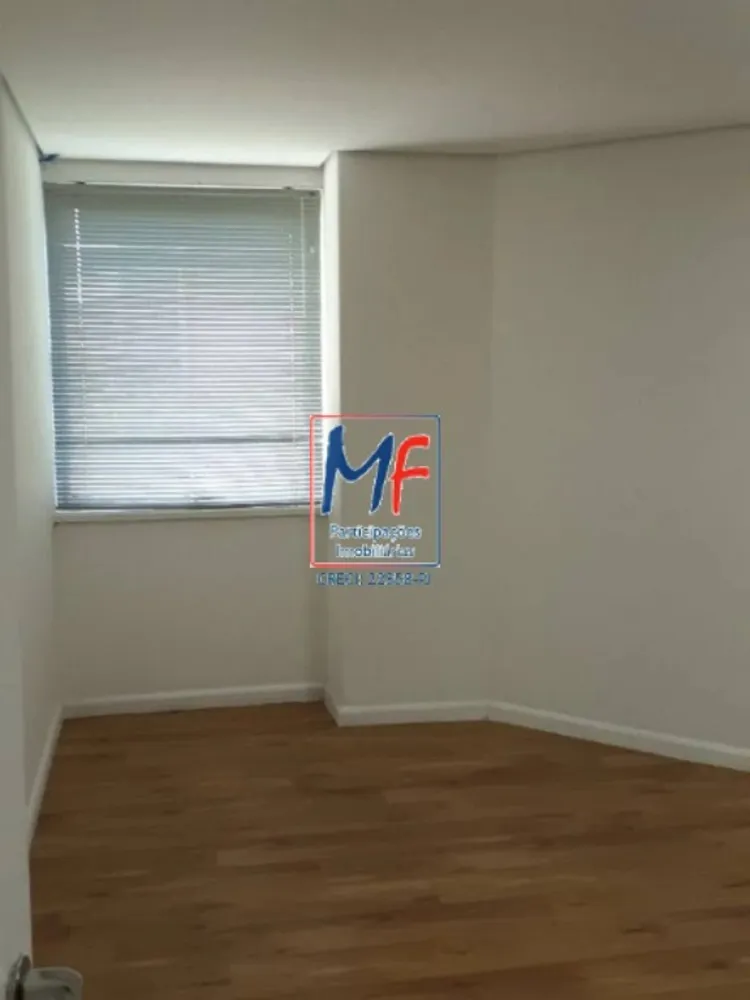 Loja-Salão, 204 m² - Foto 3