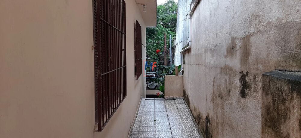 Terreno, 369 m² - Foto 3