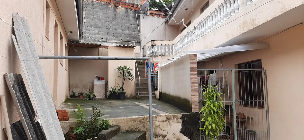 Terreno, 369 m² - Foto 5