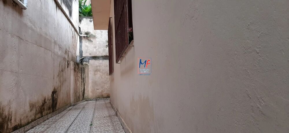 Terreno, 369 m² - Foto 4