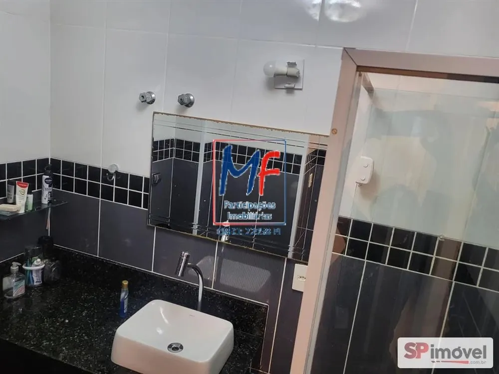 Apartamento, 3 quartos, 80 m² - Foto 5