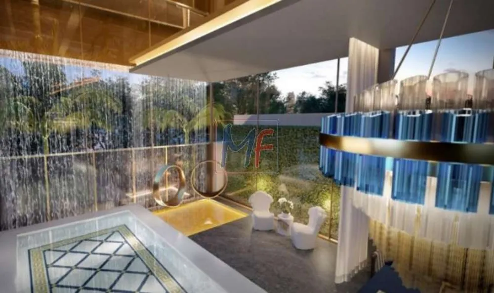 Apartamento, 3 quartos, 150 m² - Foto 3