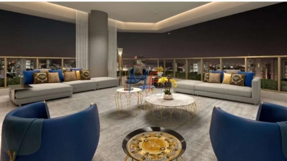 Apartamento, 3 quartos, 150 m² - Foto 5