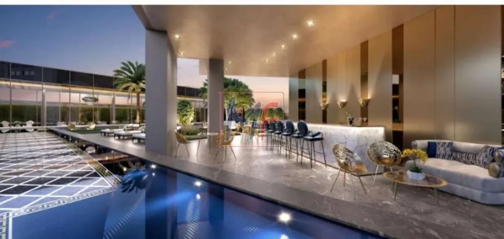 Apartamento, 3 quartos, 150 m² - Foto 12
