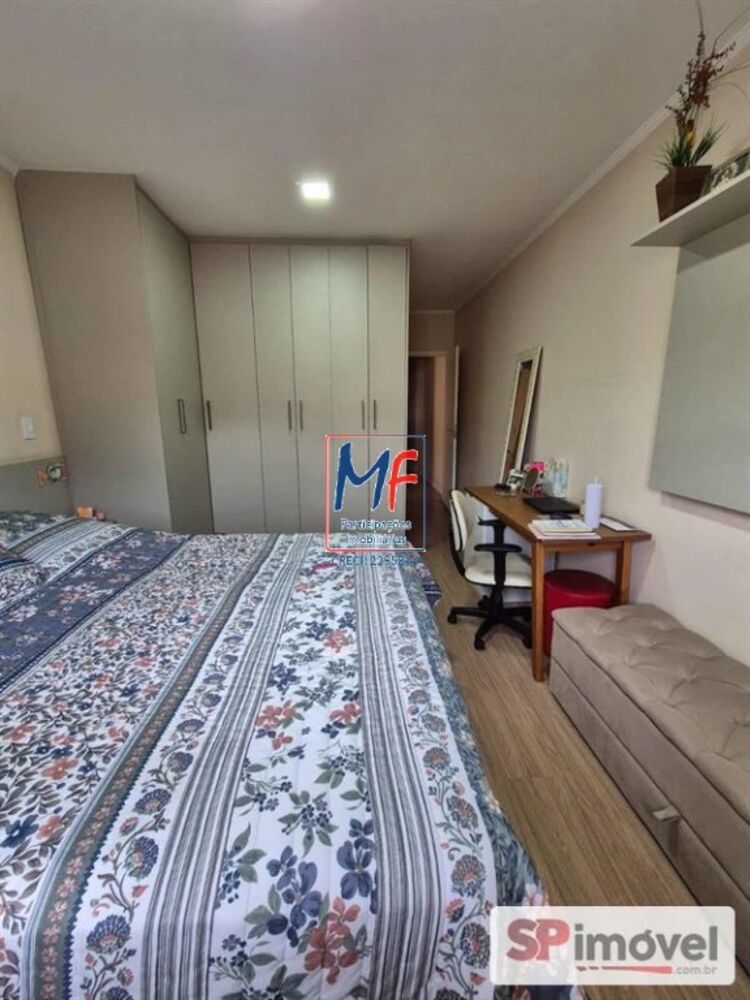Sobrado, 3 quartos, 150 m² - Foto 2