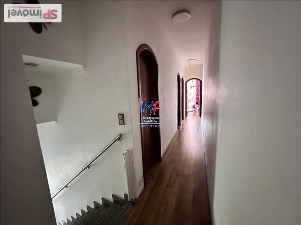 Casa de Condomínio, 3 quartos - Foto 16