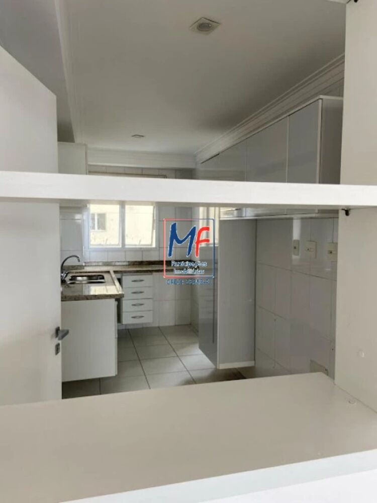 Apartamento, 3 quartos, 114 m² - Foto 5