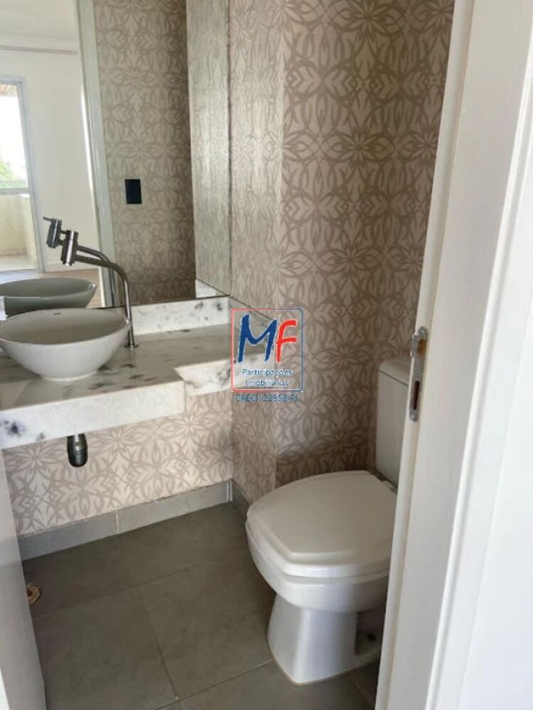 Apartamento, 3 quartos, 114 m² - Foto 8