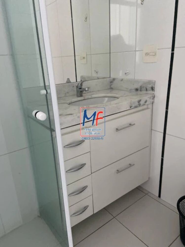 Apartamento, 3 quartos, 114 m² - Foto 9