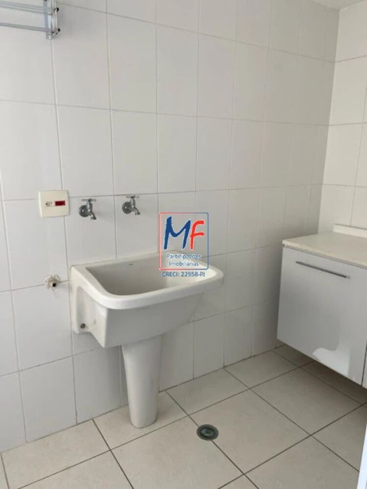 Apartamento, 3 quartos, 114 m² - Foto 10