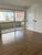 Apartamento, 3 quartos, 114 m² - Foto 3