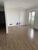 Apartamento, 3 quartos, 114 m² - Foto 1