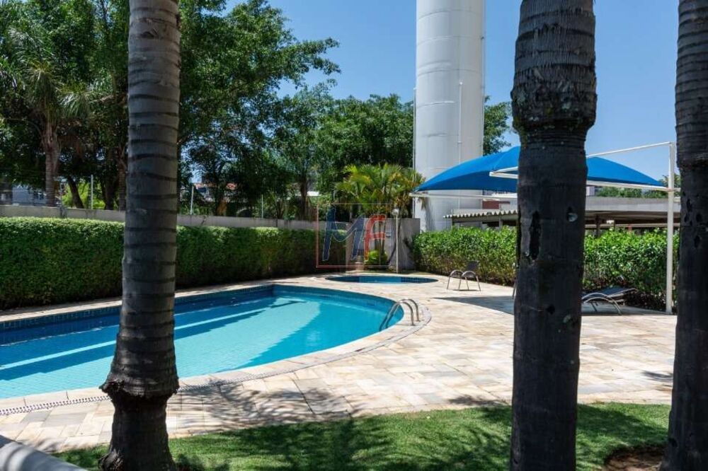 Apartamento, 3 quartos, 54 m² - Foto 7