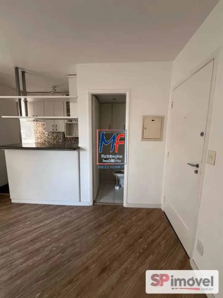 Apartamento, 1 quarto, 76 m² - Foto 4