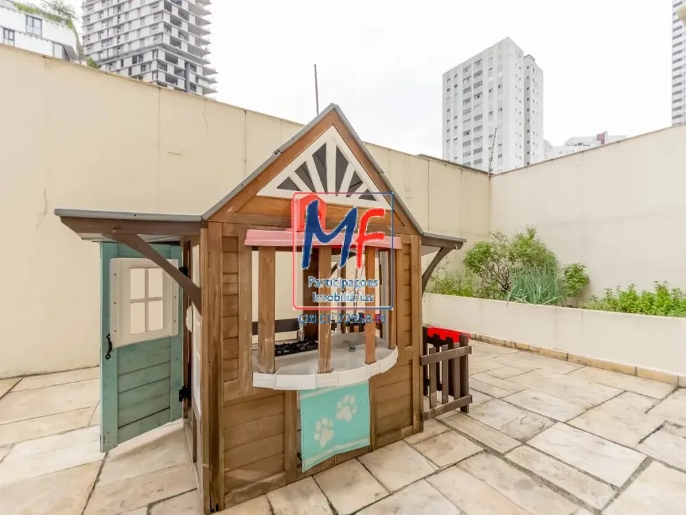 Apartamento, 3 quartos, 85 m² - Foto 4