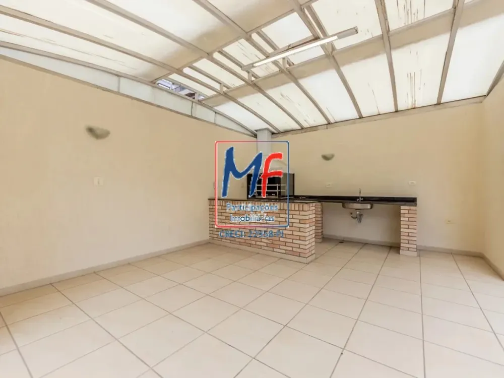 Apartamento, 3 quartos, 85 m² - Foto 2