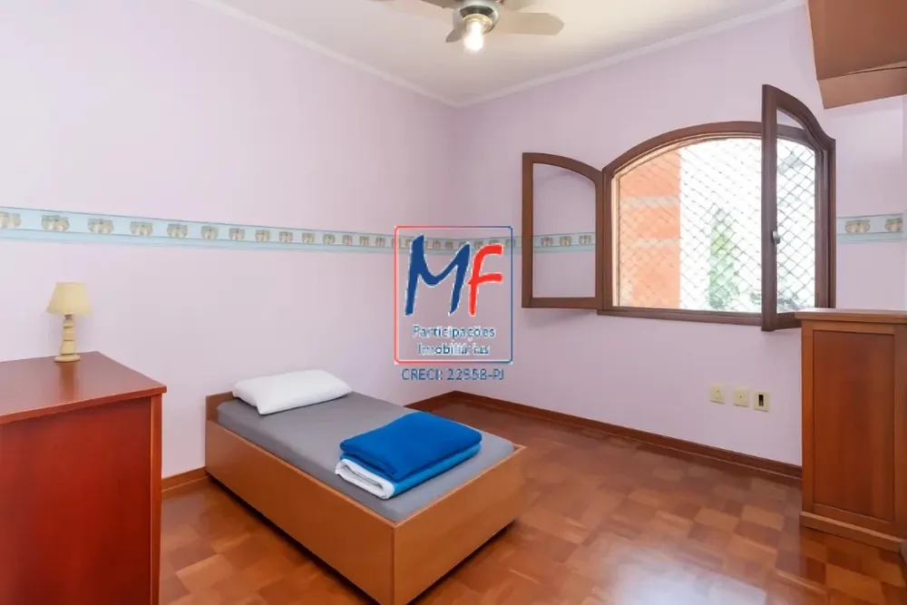 Apartamento, 3 quartos, 85 m² - Foto 3