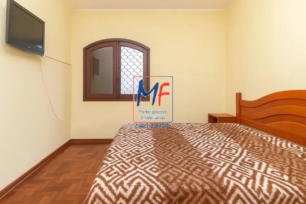 Apartamento, 3 quartos, 85 m² - Foto 2