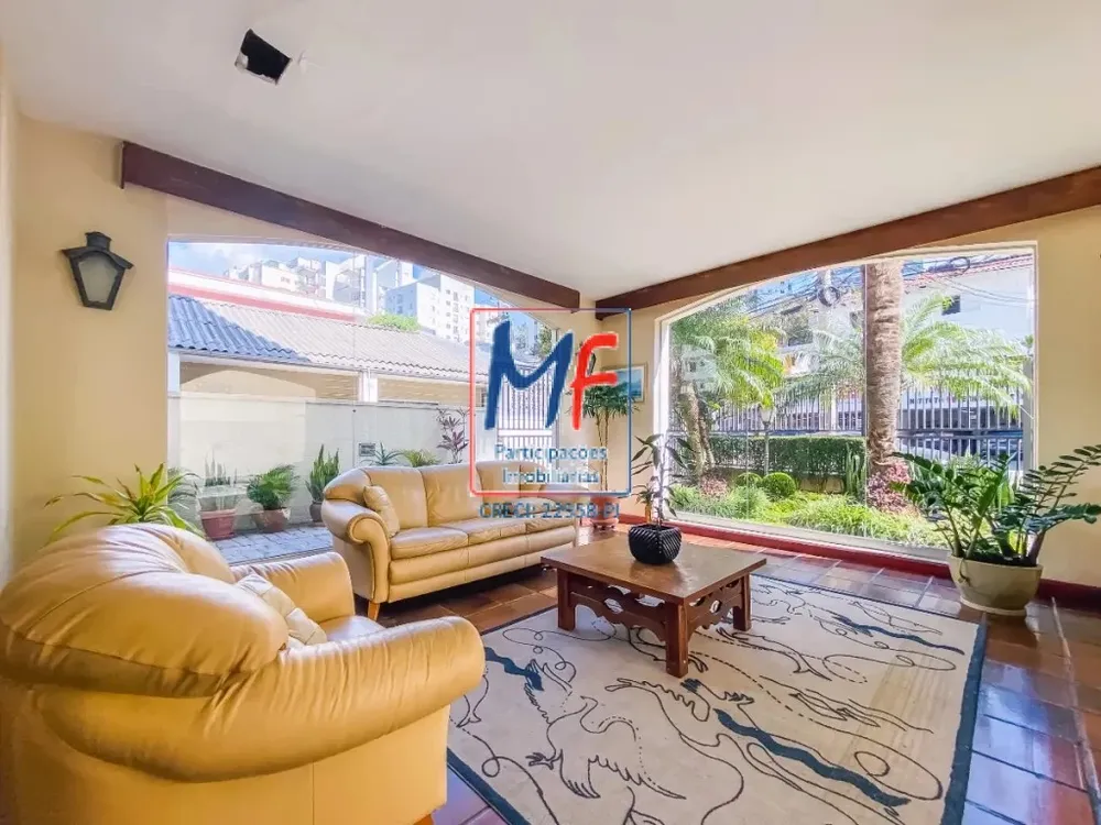Apartamento, 3 quartos, 85 m² - Foto 1