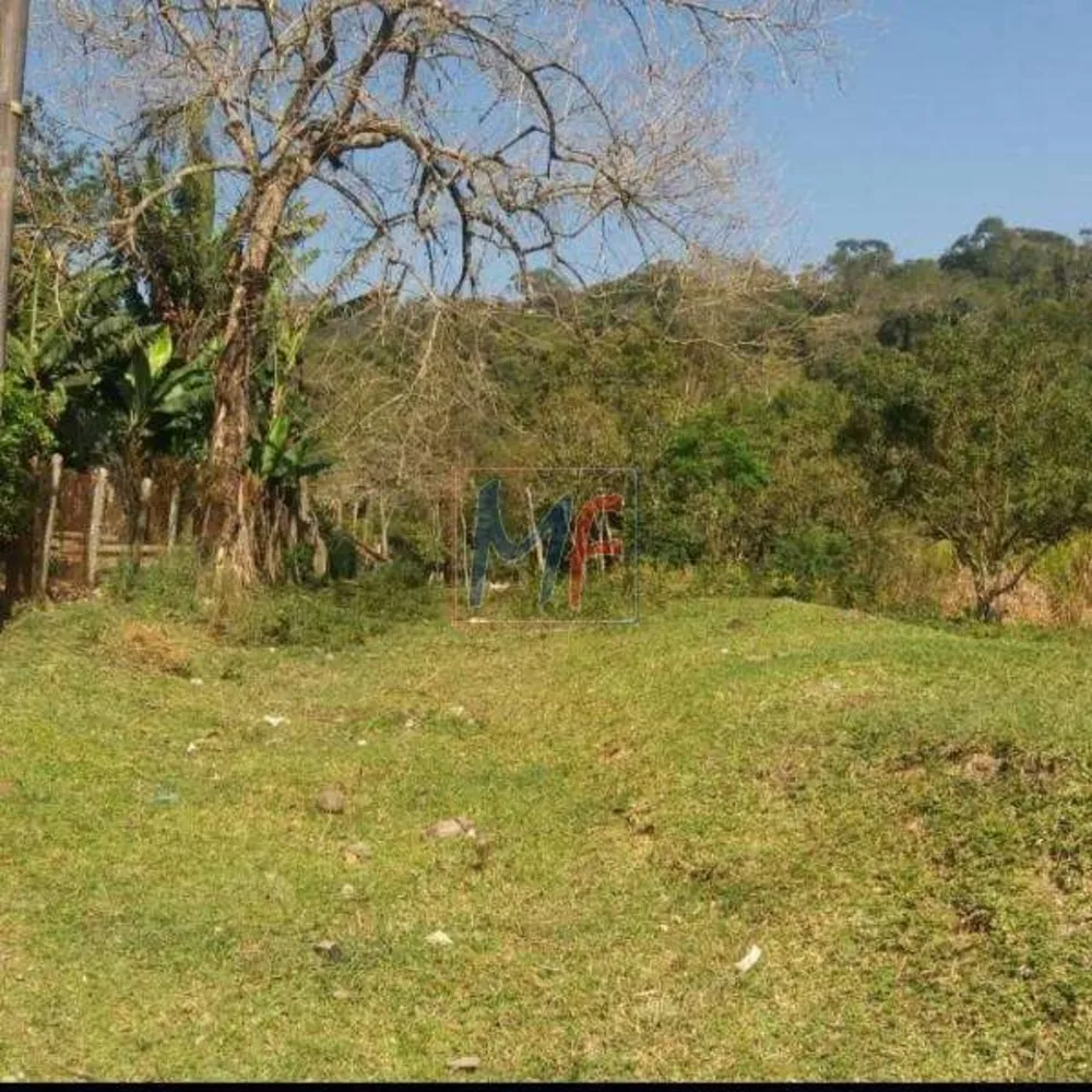Terreno, 121400 m² - Foto 1