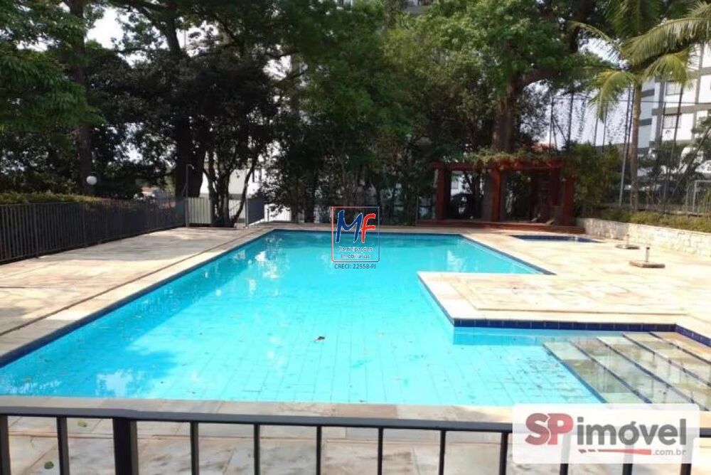 Apartamento, 3 quartos, 97 m² - Foto 16