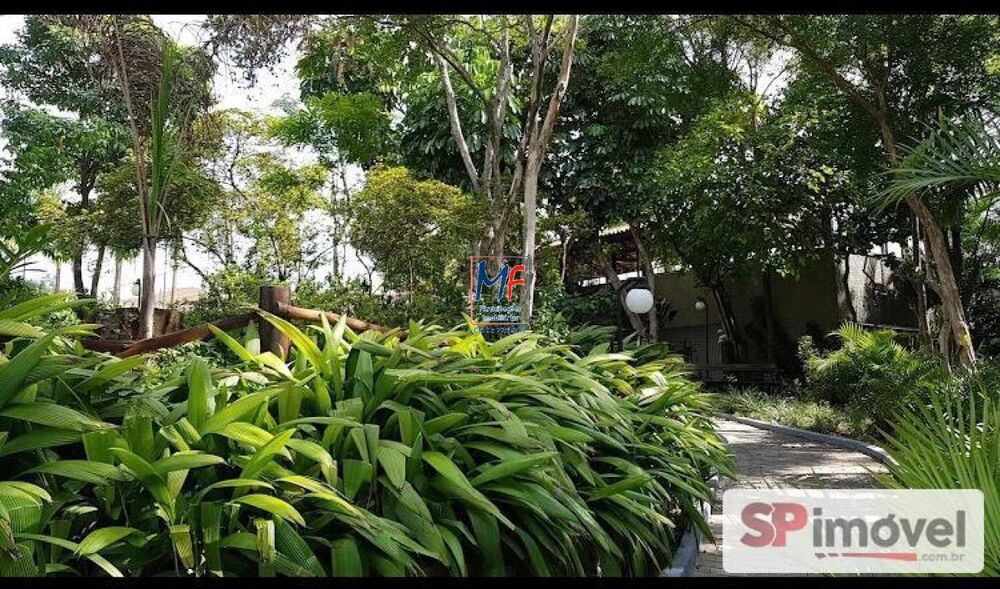 Apartamento, 3 quartos, 97 m² - Foto 11