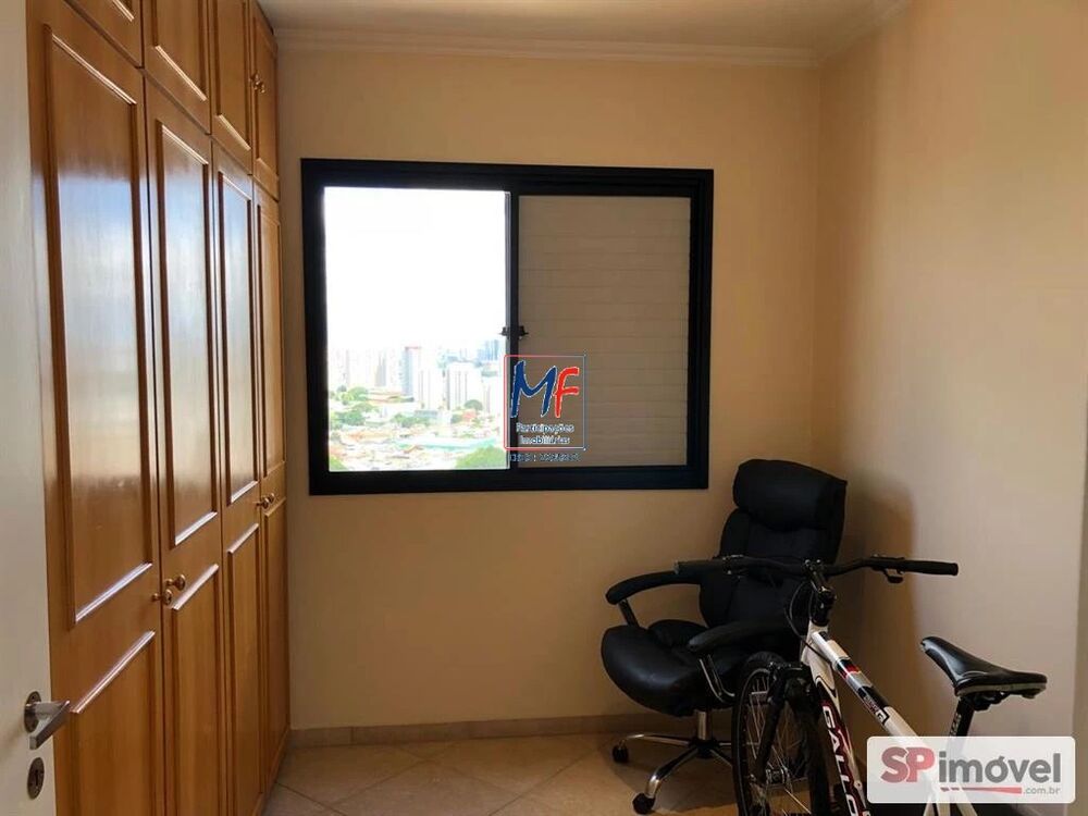 Apartamento, 3 quartos, 97 m² - Foto 10