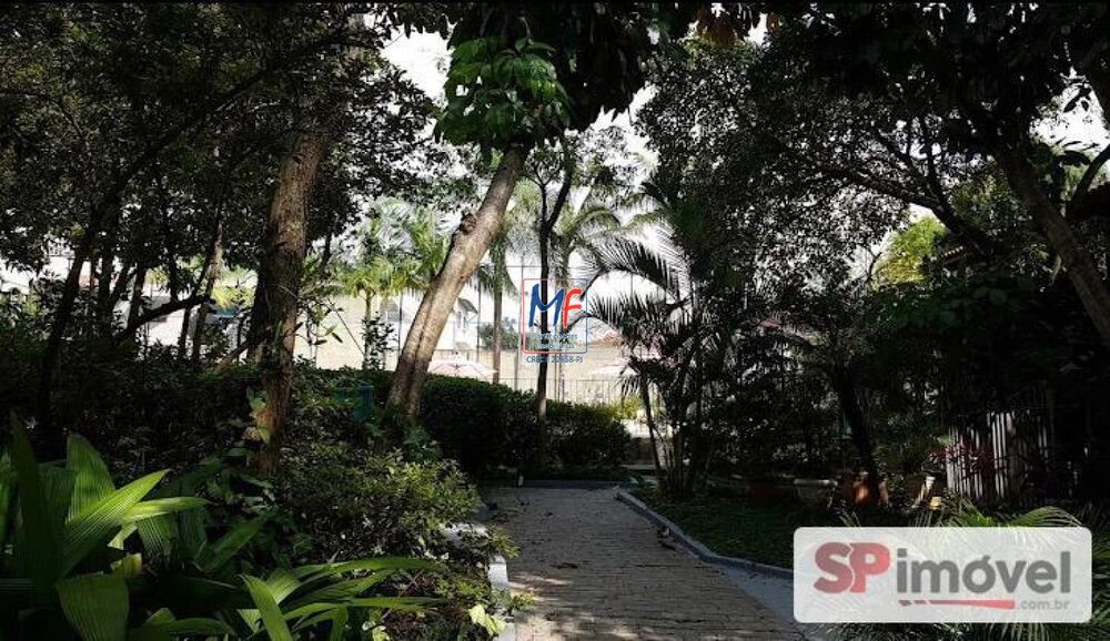 Apartamento, 3 quartos, 97 m² - Foto 12