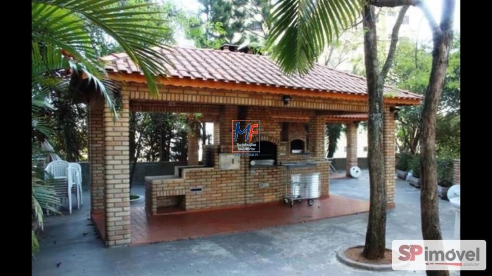 Apartamento, 3 quartos, 97 m² - Foto 15