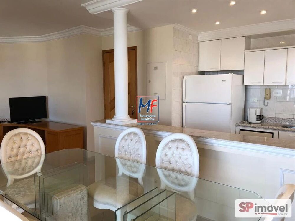 Apartamento, 3 quartos, 97 m² - Foto 4