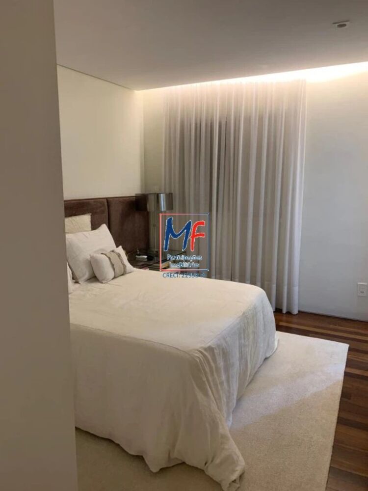 Apartamento, 2 quartos, 158 m² - Foto 8
