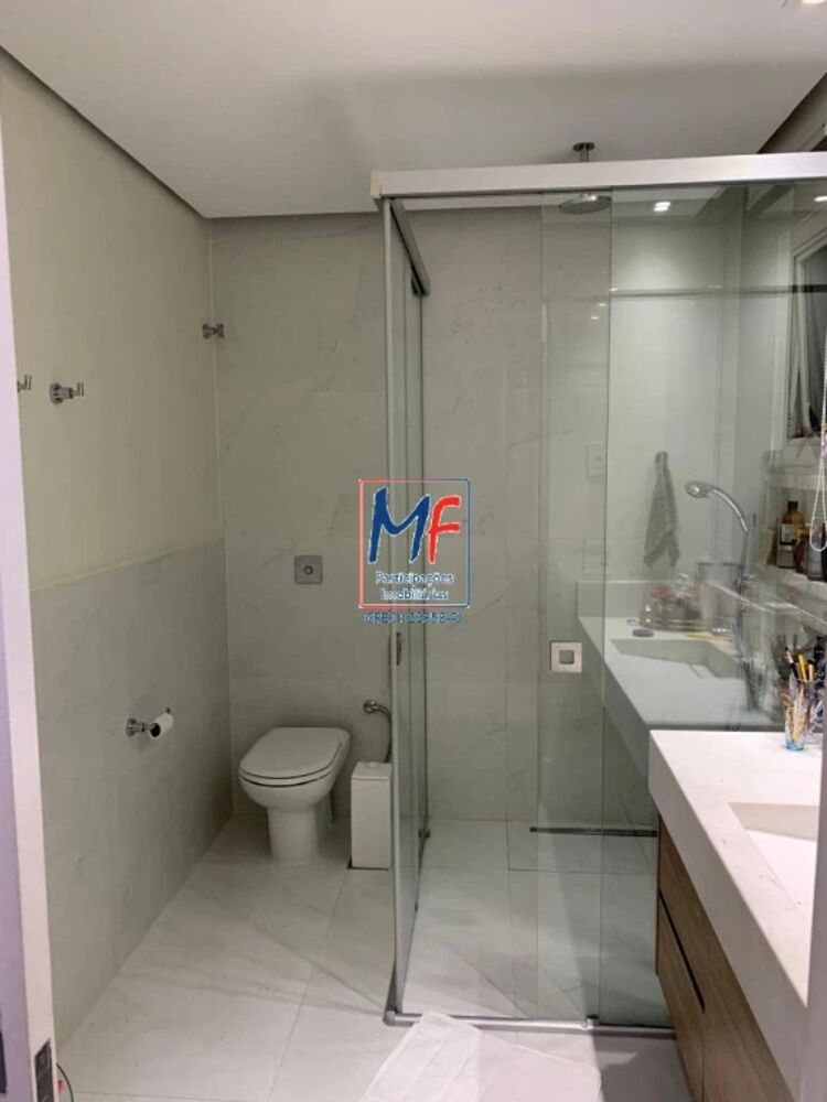 Apartamento, 2 quartos, 158 m² - Foto 5