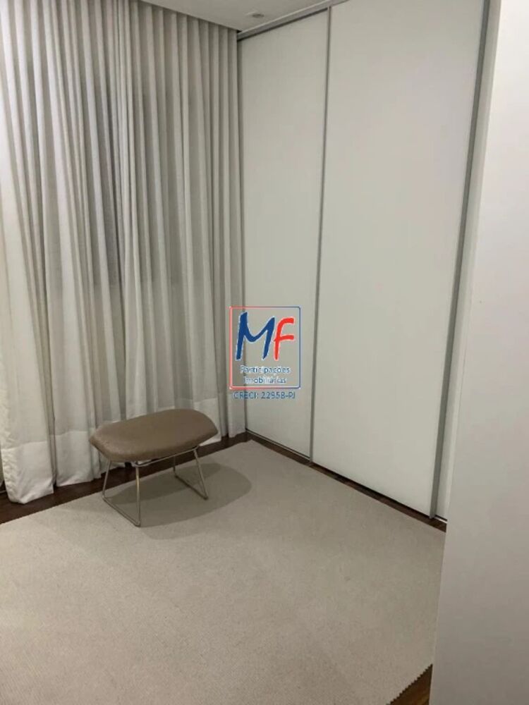 Apartamento, 2 quartos, 158 m² - Foto 10