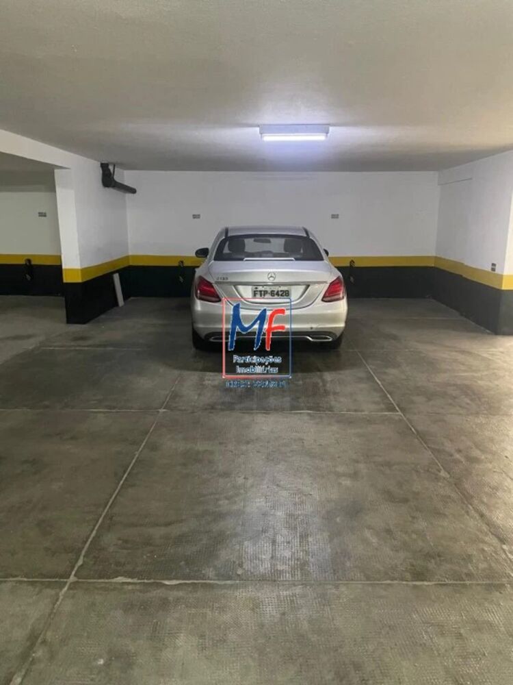 Apartamento, 2 quartos, 158 m² - Foto 12