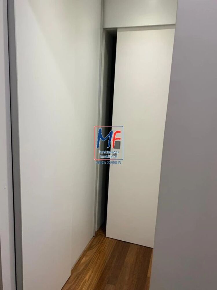 Apartamento, 2 quartos, 158 m² - Foto 11