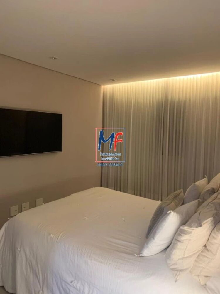 Apartamento, 2 quartos, 158 m² - Foto 1