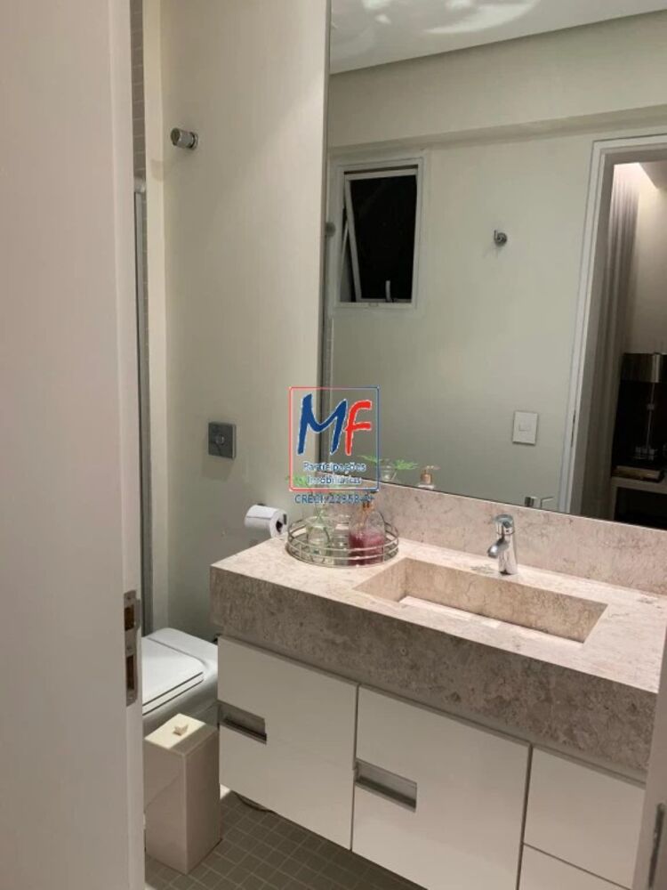 Apartamento, 2 quartos, 158 m² - Foto 6