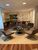 Apartamento, 2 quartos, 158 m² - Foto 1