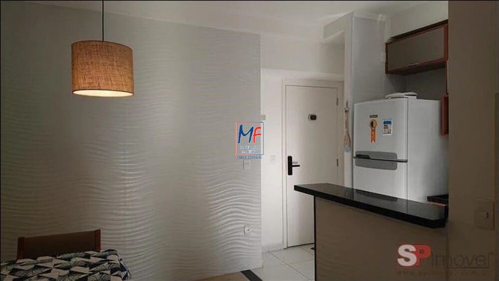 Apartamento, 2 quartos, 62 m² - Foto 7