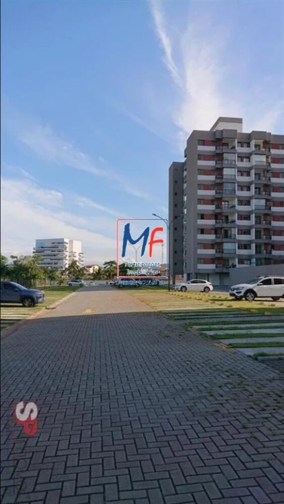 Apartamento, 2 quartos, 62 m² - Foto 9