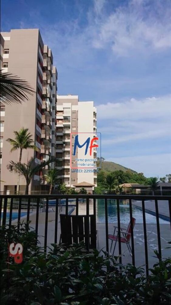 Apartamento, 2 quartos, 62 m² - Foto 17