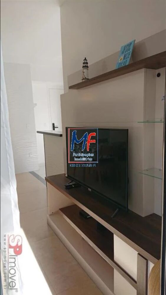 Apartamento, 2 quartos, 62 m² - Foto 5