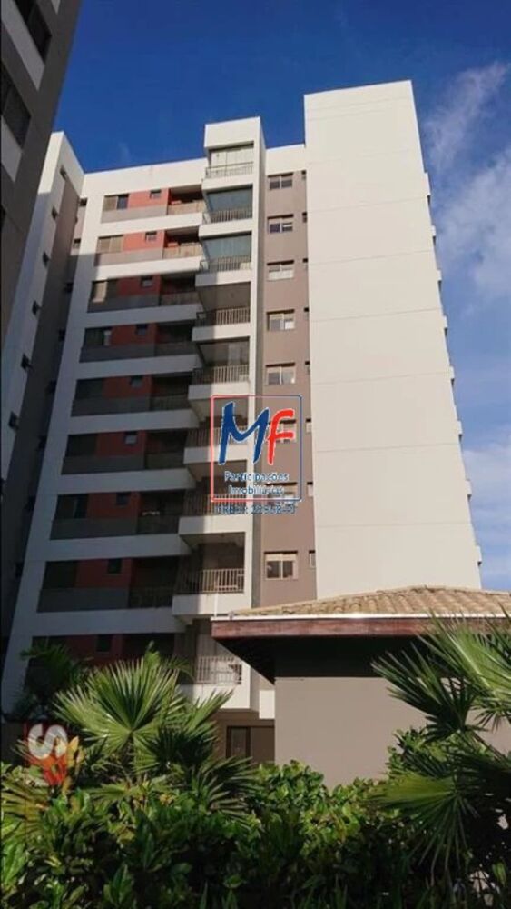 Apartamento, 2 quartos, 62 m² - Foto 16