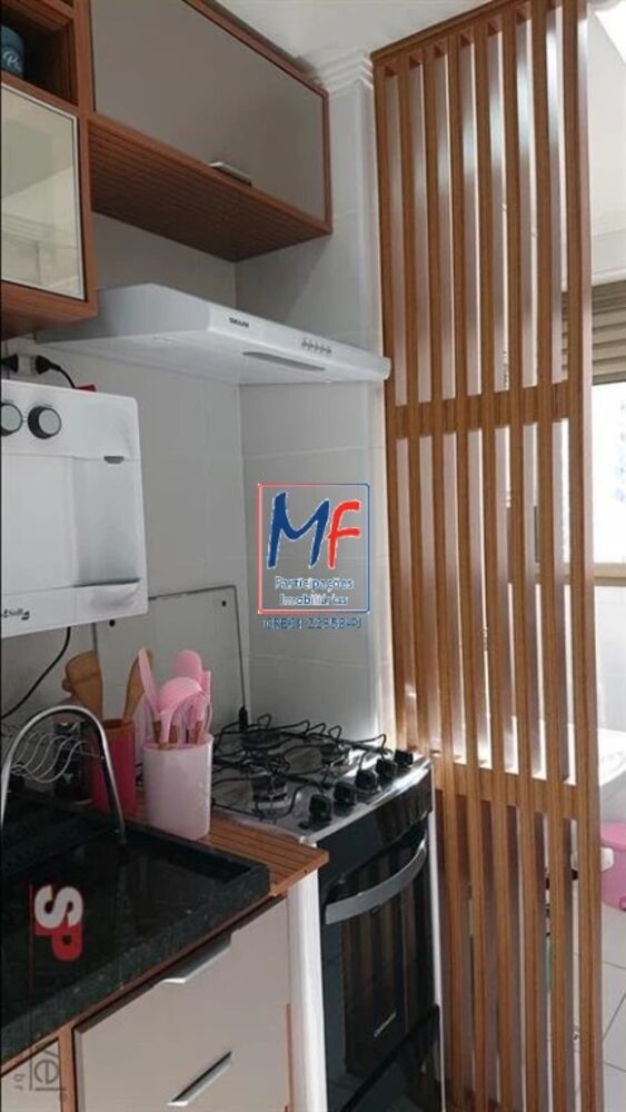 Apartamento, 2 quartos, 62 m² - Foto 13