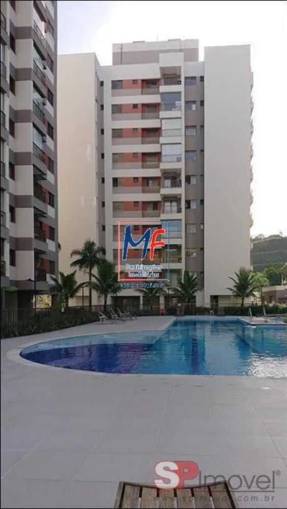 Apartamento, 2 quartos, 62 m² - Foto 6