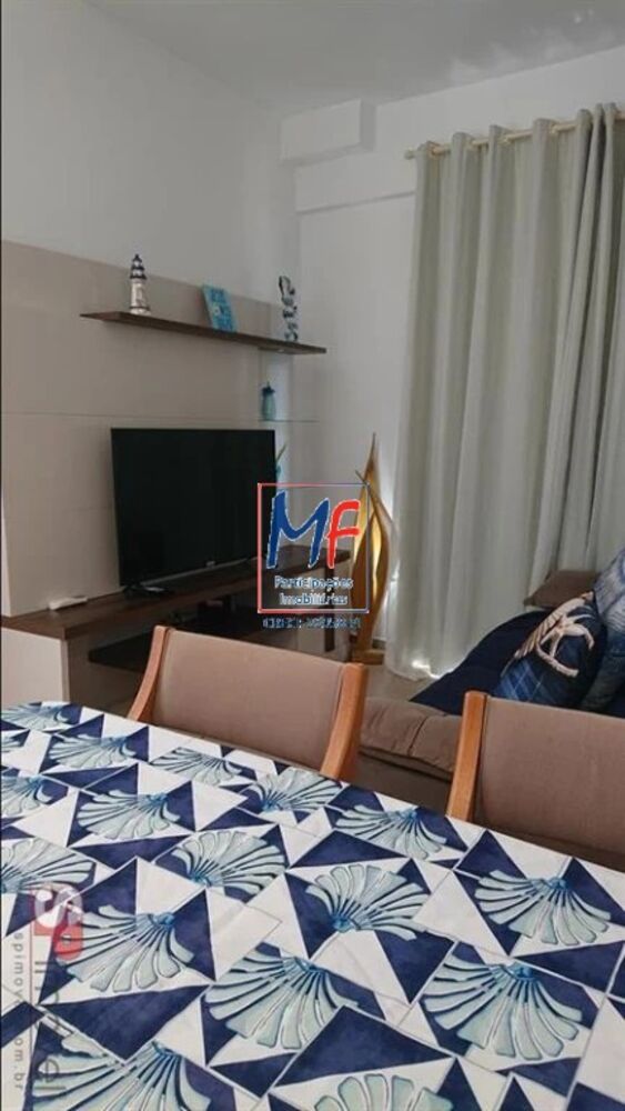 Apartamento, 2 quartos, 62 m² - Foto 12