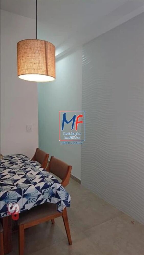 Apartamento, 2 quartos, 62 m² - Foto 18